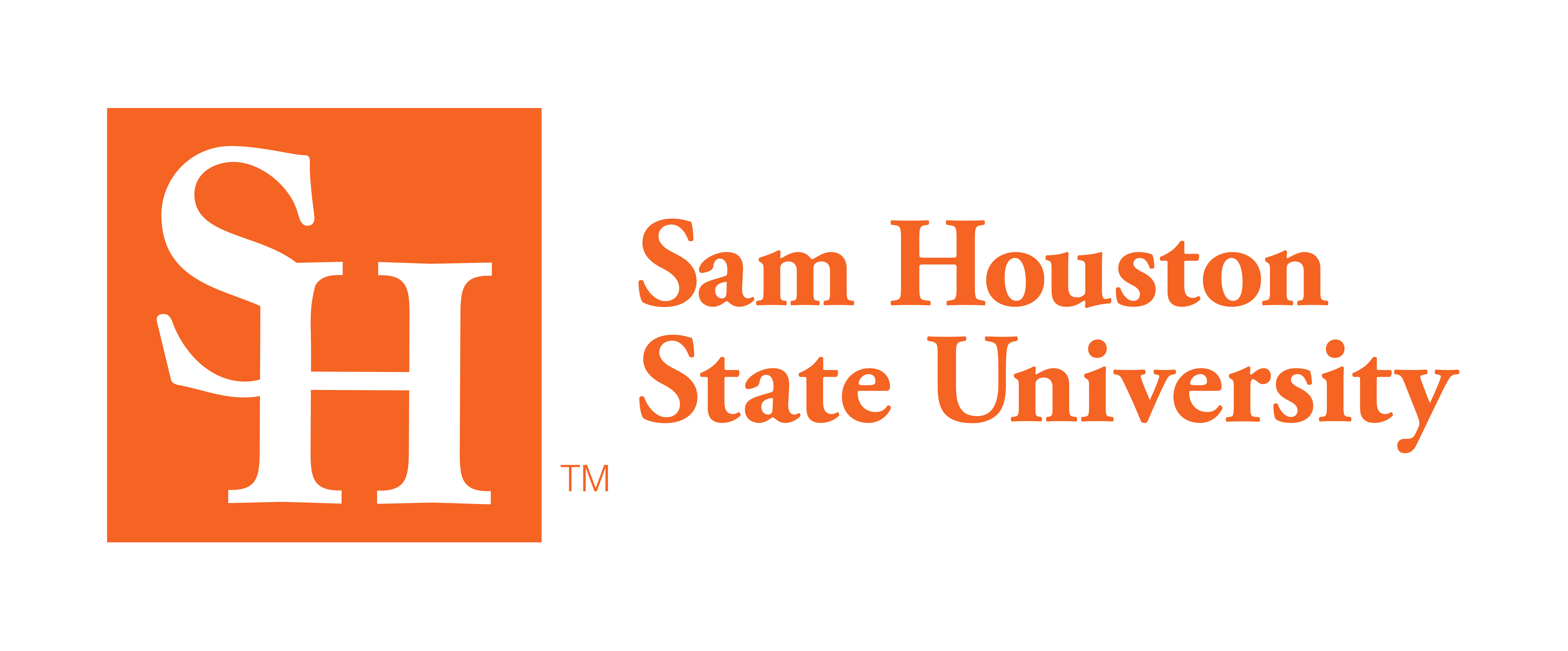 Orange Box_Uni Name S